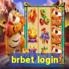 brbet login